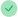 آنلاین