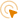 میانگین آپتایم